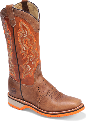 Double H Boot DH5260